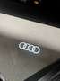 Audi TT Coupé 2,0 TFSI quattro Sport S-tronic - thumbnail 10