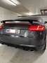 Audi TT Coupé 2,0 TFSI quattro Sport S-tronic - thumbnail 5