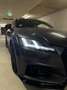 Audi TT Coupé 2,0 TFSI quattro Sport S-tronic - thumbnail 6