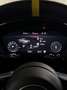 Audi TT Coupé 2,0 TFSI quattro Sport S-tronic - thumbnail 18