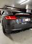 Audi TT Coupé 2,0 TFSI quattro Sport S-tronic - thumbnail 4