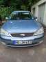Ford Mondeo Mondeo 2.0  TurnierGhia X Blau - thumbnail 5