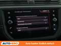 SEAT Arona 1.0 TSI Xcellence *LED*CAM*NAVI*SHZ*AHK* Weiß - thumbnail 25