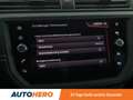 SEAT Arona 1.0 TSI Xcellence *LED*CAM*NAVI*SHZ*AHK* Weiß - thumbnail 25