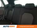 SEAT Arona 1.0 TSI Xcellence *LED*CAM*NAVI*SHZ*AHK* Weiß - thumbnail 14