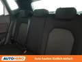 SEAT Arona 1.0 TSI Xcellence *LED*CAM*NAVI*SHZ*AHK* Weiß - thumbnail 14