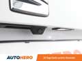 SEAT Arona 1.0 TSI Xcellence *LED*CAM*NAVI*SHZ*AHK* Weiß - thumbnail 31