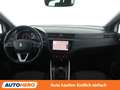 SEAT Arona 1.0 TSI Xcellence *LED*CAM*NAVI*SHZ*AHK* Weiß - thumbnail 12