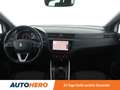 SEAT Arona 1.0 TSI Xcellence *LED*CAM*NAVI*SHZ*AHK* Weiß - thumbnail 12