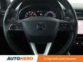 SEAT Arona 1.0 TSI Xcellence *LED*CAM*NAVI*SHZ*AHK* Weiß - thumbnail 19