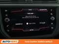 SEAT Arona 1.0 TSI Xcellence *LED*CAM*NAVI*SHZ*AHK* Weiß - thumbnail 23