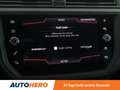 SEAT Arona 1.0 TSI Xcellence *LED*CAM*NAVI*SHZ*AHK* Weiß - thumbnail 23