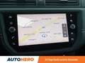 SEAT Arona 1.0 TSI Xcellence *LED*CAM*NAVI*SHZ*AHK* Weiß - thumbnail 21