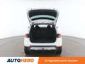 SEAT Arona 1.0 TSI Xcellence *LED*CAM*NAVI*SHZ*AHK* Weiß - thumbnail 16