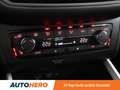 SEAT Arona 1.0 TSI Xcellence *LED*CAM*NAVI*SHZ*AHK* Weiß - thumbnail 26
