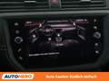 SEAT Arona 1.0 TSI Xcellence *LED*CAM*NAVI*SHZ*AHK* Weiß - thumbnail 24