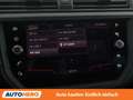 SEAT Arona 1.0 TSI Xcellence *LED*CAM*NAVI*SHZ*AHK* Weiß - thumbnail 22