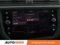 SEAT Arona 1.0 TSI Xcellence *LED*CAM*NAVI*SHZ*AHK* Weiß - thumbnail 22