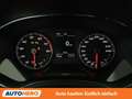 SEAT Arona 1.0 TSI Xcellence *LED*CAM*NAVI*SHZ*AHK* Weiß - thumbnail 20