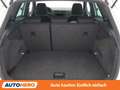 SEAT Arona 1.0 TSI Xcellence *LED*CAM*NAVI*SHZ*AHK* Weiß - thumbnail 17