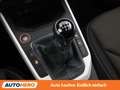 SEAT Arona 1.0 TSI Xcellence *LED*CAM*NAVI*SHZ*AHK* Weiß - thumbnail 28