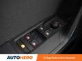 SEAT Arona 1.0 TSI Xcellence *LED*CAM*NAVI*SHZ*AHK* Weiß - thumbnail 29