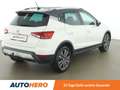 SEAT Arona 1.0 TSI Xcellence *LED*CAM*NAVI*SHZ*AHK* Weiß - thumbnail 6