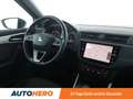 SEAT Arona 1.0 TSI Xcellence *LED*CAM*NAVI*SHZ*AHK* Weiß - thumbnail 13