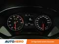 SEAT Arona 1.0 TSI Xcellence *LED*CAM*NAVI*SHZ*AHK* Weiß - thumbnail 20