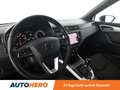 SEAT Arona 1.0 TSI Xcellence *LED*CAM*NAVI*SHZ*AHK* Weiß - thumbnail 11
