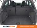 SEAT Arona 1.0 TSI Xcellence *LED*CAM*NAVI*SHZ*AHK* Weiß - thumbnail 17