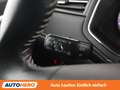 SEAT Arona 1.0 TSI Xcellence *LED*CAM*NAVI*SHZ*AHK* Weiß - thumbnail 30
