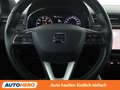 SEAT Arona 1.0 TSI Xcellence *LED*CAM*NAVI*SHZ*AHK* Weiß - thumbnail 19