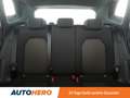 SEAT Arona 1.0 TSI Xcellence *LED*CAM*NAVI*SHZ*AHK* Weiß - thumbnail 15