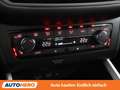 SEAT Arona 1.0 TSI Xcellence *LED*CAM*NAVI*SHZ*AHK* Weiß - thumbnail 26