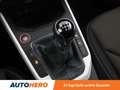 SEAT Arona 1.0 TSI Xcellence *LED*CAM*NAVI*SHZ*AHK* Weiß - thumbnail 28