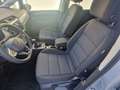 Volkswagen Touran Comfortline 1.5 TSI DSG, 7-Sitzer, LED Silver - thumbnail 5