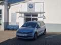 Volkswagen Touran Comfortline 1.5 TSI DSG, 7-Sitzer, LED Silver - thumbnail 1