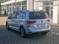 Volkswagen Touran Comfortline 1.5 TSI DSG, 7-Sitzer, LED Silver - thumbnail 4