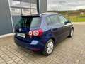 Volkswagen Golf Plus 1.4 TSI DSG Life Blau - thumbnail 4