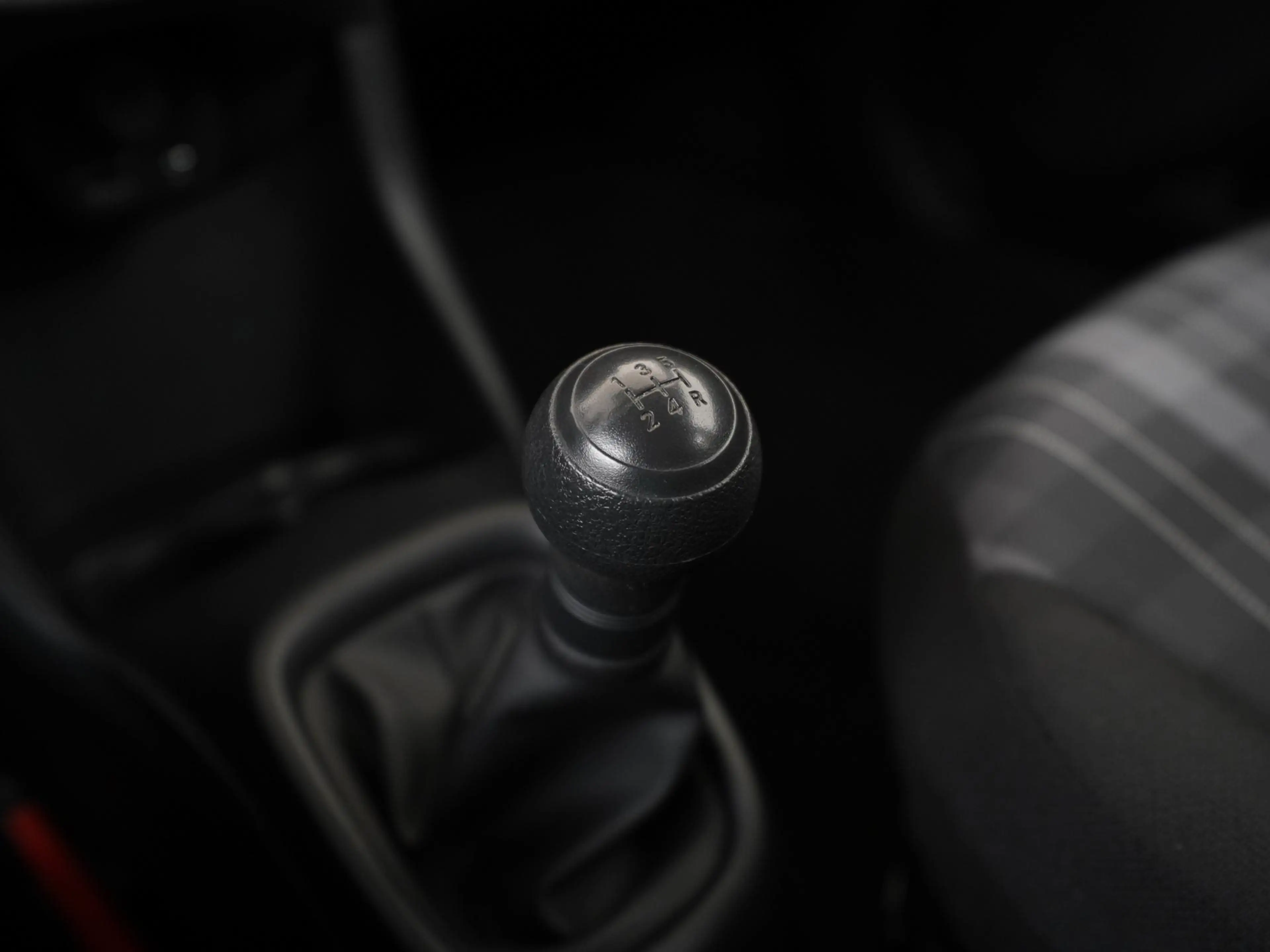 Peugeot 108 1.0 e-VTi Active | Airco | Zondag Open! — photo 10