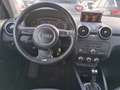 Audi A1 A1  Sportback Sportback 1.6 tdi Ambition s-tronic Schwarz - thumbnail 6