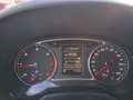 Audi A1 A1  Sportback Sportback 1.6 tdi Ambition s-tronic Schwarz - thumbnail 11