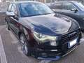 Audi A1 A1  Sportback Sportback 1.6 tdi Ambition s-tronic Schwarz - thumbnail 3