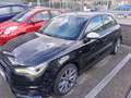 Audi A1 A1  Sportback Sportback 1.6 tdi Ambition s-tronic Schwarz - thumbnail 2