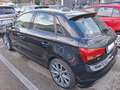 Audi A1 A1  Sportback Sportback 1.6 tdi Ambition s-tronic Schwarz - thumbnail 5