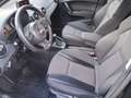 Audi A1 A1  Sportback Sportback 1.6 tdi Ambition s-tronic Schwarz - thumbnail 7