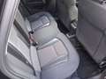 Audi A1 A1  Sportback Sportback 1.6 tdi Ambition s-tronic Schwarz - thumbnail 10