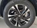 Peugeot 2008 1.2 PureTech S&S Allure Pack 100 - thumbnail 9