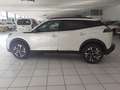 Peugeot 2008 1.2 PureTech S&S Allure Pack 100 - thumbnail 8
